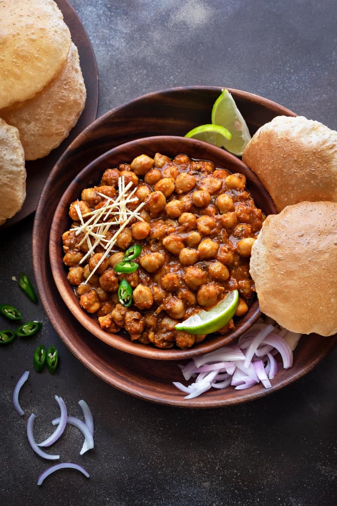 Punjabi-Chana-Masala-Recipe-2 – Food, Health & Wellness